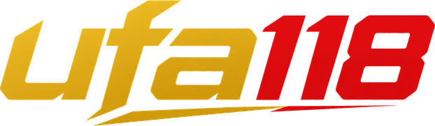 UFA118